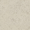 Обои виниловые на флизелиновой основе 7347-23 Euro Decor Halo, 1.06 х 10 м . купить в СОМ