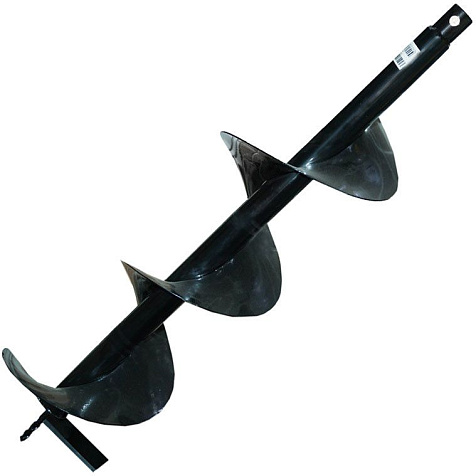Бур Huter AG-200 купить в СОМ