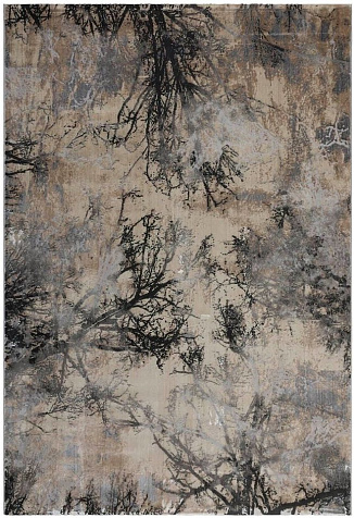 Ковер Nun Kilim ilhan Mensucat 1,6х2,3м купить в СОМ