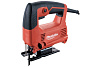 Лобзик электрический MAKITA M4301, 450Вт купить в СОМ