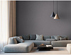 Обои виниловые на флизелиновой основе 9191-16 WallSecret Comfort Поло, 1.06 х 10.05 м . купить в СОМ
