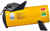Пушка тепловая газовая BALLU BHG-40М купить в СОМ