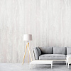 Панель МДФ Classic Standart  Ледяное дерево 2700х200х6 мм купить в СОМ