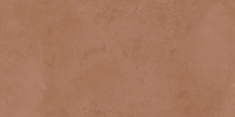 Керамогранит Cersanit Cocretehouse  Охра рельеф, 297х598х7.5 мм, 6 шт. - 1.06 кв. м. 16537 купить в СОМ