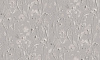 Обои виниловые на флизелиновой основе 585355 Ateliero Avalon, 1.06 х 10 м . купить в СОМ