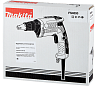 Шуруповерт сетевой MAKITA FS4000, 570Вт купить в СОМ
