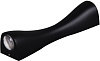 Светильник настенный Reluce 86876-9.2-001JH LED2*3W BK RLOS 6W 3000К IP65 купить в СОМ