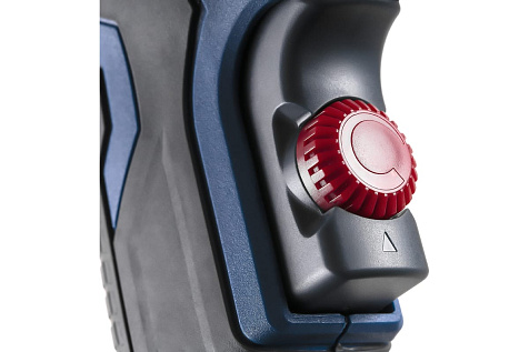 Дрель ударная TRIGGER 20011, 700Вт купить в СОМ