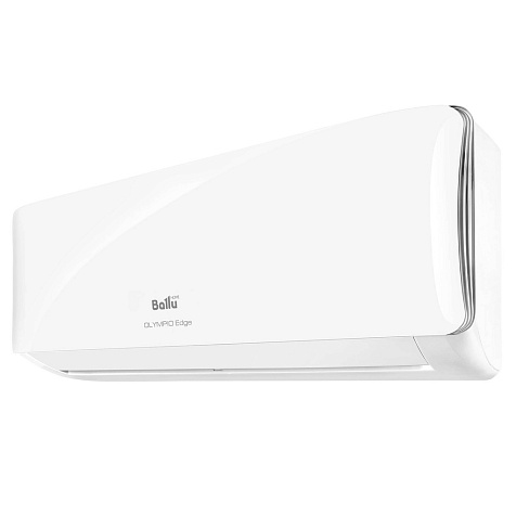 Сплит-система Ballu BSO-12HN8_22Y (комплект блок IN и OUT) купить в СОМ