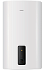 Водонагреватель накопительный Haier ES 80V-F3, 80 л. купить в СОМ