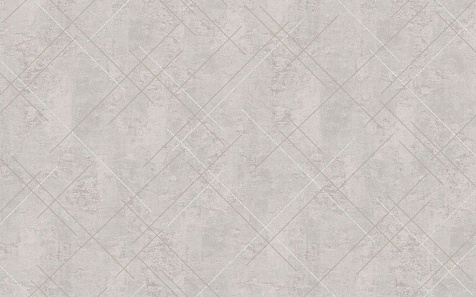 Обои виниловые на флизелиновой основе 60990-05 Erismann Lines, 1.06 х 10.05 м . купить в СОМ