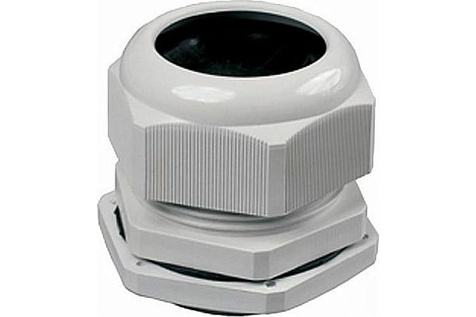 Сальник PG13.5  IP54, d отв.-7-11мм купить в СОМ