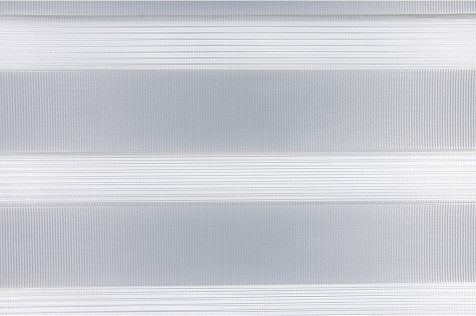 Ролет штора День и Ночь стальной 100х160см купить в СОМ