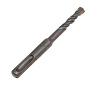 Бур STAYER Profi, SDS-Plus, 8х110 мм купить в СОМ