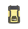 Аккумулятор Hanskonner HBP2002 1BatterySystem, 18 В, 2.0 А/ч, USB-разъем купить в СОМ