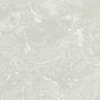 Обои виниловые на флизелиновой основе 8087-11 Ornamy Calacatta, 1.06 х 10 м . купить в СОМ