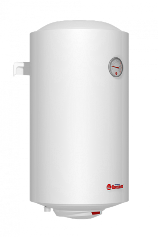 Водонагреватель накопительный Thermex TitaniumHeat 50-V slim купить в СОМ