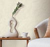 Обои виниловые на флизелиновой основе 6073-01 Deco-Deco Calistra, 1.06 х 10 м . купить в СОМ