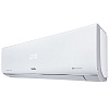 Сплит-система инверторного типа Ballu iGreen PRO DC BSAGI/07HN8 (комплект блок IN и OUT) купить в СОМ