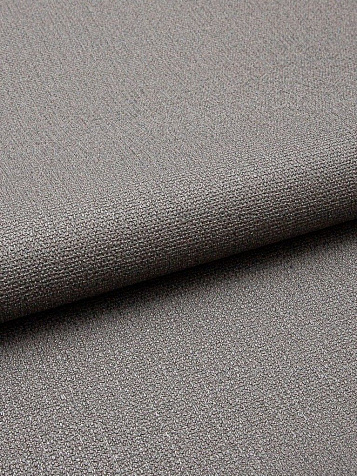 Обои виниловые на флизелиновой основе 9107-16 WallSecret Comfort Shalfey, 1.06 х 10.05 м . купить в СОМ