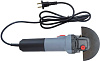 Машина углошлифовальная Profipower PGS-1050R, 125мм, 1050 Вт купить в СОМ