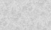 Обои виниловые на флизелиновой основе 9183-02 WallSecret Basic Фасад, 1.06 х 10.05 м . купить в СОМ
