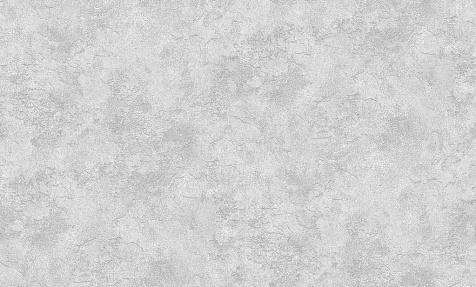 Обои виниловые на флизелиновой основе 9183-02 WallSecret Basic Фасад, 1.06 х 10.05 м . купить в СОМ