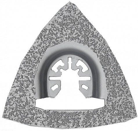 Полотно пильное Hilberg Stone Delta 80 купить в СОМ