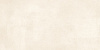 Плитка настенная Global Tile Dominica  Светло-бежевый, 300х600х9 мм, 6 шт. = 1.08 кв. м GT240VG купить в СОМ