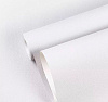 Обои виниловые на флизелиновой основе 75341-65 Аспект WallDecor Альпака, 1.06 х 10.05 м . купить в СОМ