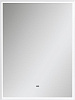 Зеркало Equil Lago LED 60 купить в СОМ