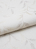 Обои виниловые на флизелиновой основе 9106-22 WallSecret Comfort Shalfey, 1.06 х 10.05 м . купить в СОМ