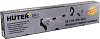 Триммер аккумуляторный HUTER GET-28Li EA+Grey, 20 В, 2.0 А/ч купить в СОМ
