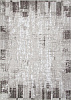 Дорожка Silver Merinos, в ассортименте, 1м купить в СОМ