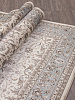 Ковер Valencia Deluxe Merinos 0,8х1,5м купить в СОМ