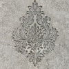 Обои виниловые на флизелиновой основе 60783-02 Erismann Imperial, 1.06 х 10.05 м . купить в СОМ