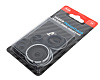 Комплект ремонтный для смесителя универсальный №1 купить в СОМ
