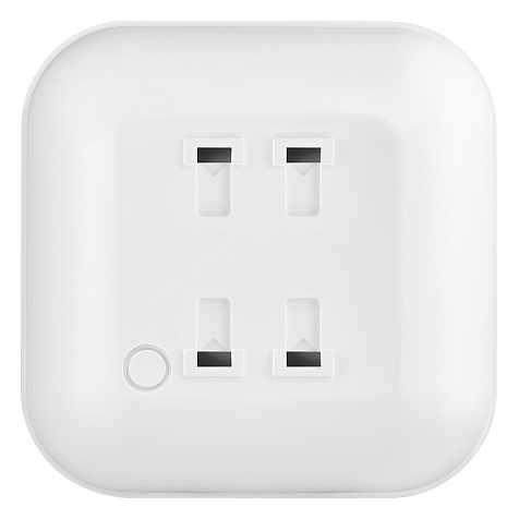 Водонагреватель накопительный Electrolux EWH Q-bic U 15 купить в СОМ
