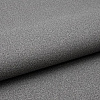 Обои виниловые на флизелиновой основе 9136-05 WallSecret Basic Karelia, 1.06 х 10.05 м . купить в СОМ
