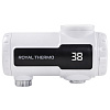 Кран мгновенного нагрева воды Royal Thermo UniTap Mini купить в СОМ