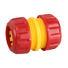 Муфта соединительная GRINDA, 3/4" купить в СОМ