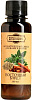 Ароматизатор Восточный букет 100мл Добропаровъ купить в СОМ