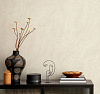 Обои виниловые на флизелиновой основе 6073-01 Deco-Deco Calistra, 1.06 х 10 м . купить в СОМ