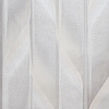 Обои виниловые на флизелиновой основе 11295-04 Артекс Наоми, 1.06 х 10 м . купить в СОМ