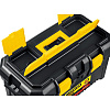 Ящик для инструмента STAYER Titan-22, 553х320х310мм купить в СОМ