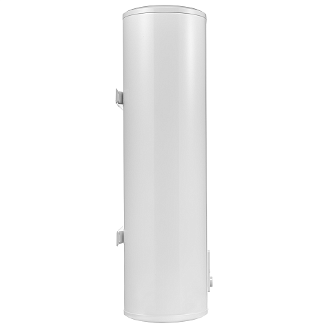 Водонагреватель накопительный Electrolux EWH Citadel 100 купить в СОМ