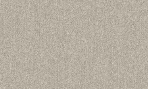 Обои виниловые на флизелиновой основе 9107-15 WallSecret Comfort Shalfey, 1.06 х 10.05 м . купить в СОМ