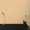 Обои виниловые на флизелиновой основе 7347-12 Euro Decor Halo, 1.06 х 10 м . купить в СОМ