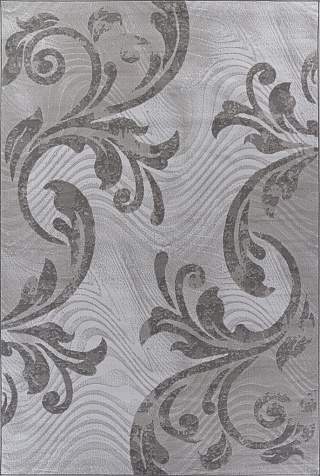 Ковер Silver Merinos 1,5х1,9м купить в СОМ