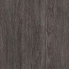 Керамогранит Gracia Ceramica Арагон ДАРК  PG 01, 450х450х8 мм, 5 шт. = 1.012 кв. м купить в СОМ